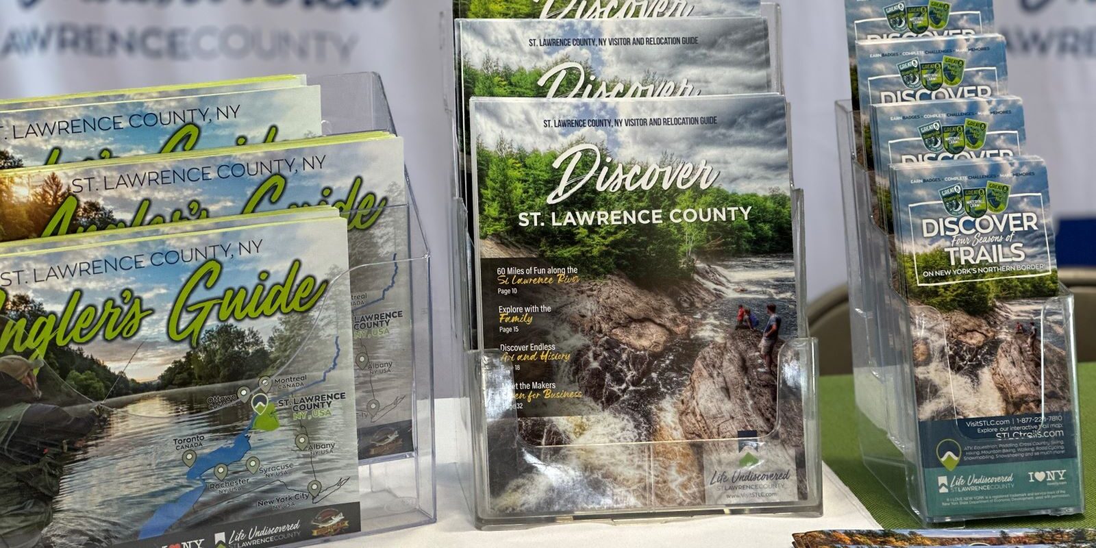 stlc-collateral-display1