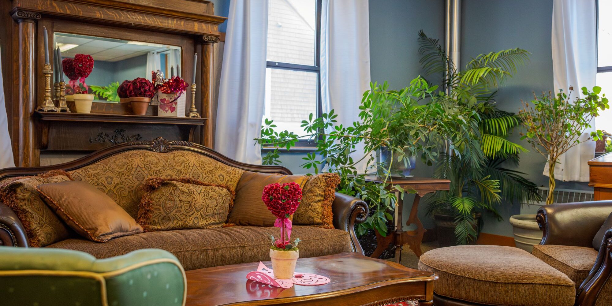 stlc-lodging-sherman-inn-ogdensburg-ny1