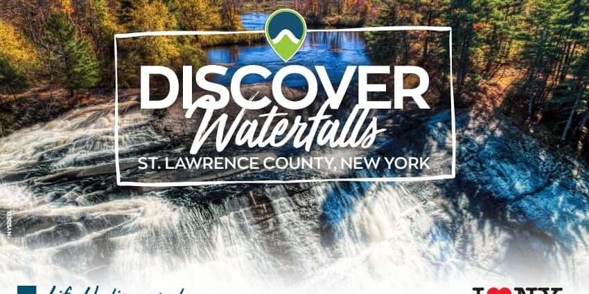 stlc-waterfall-guide-st-lawrence-county-2022
