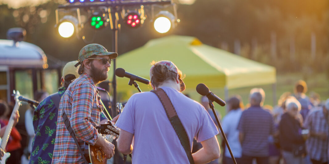 summer-event-bigspoon-live-music-potsdam4