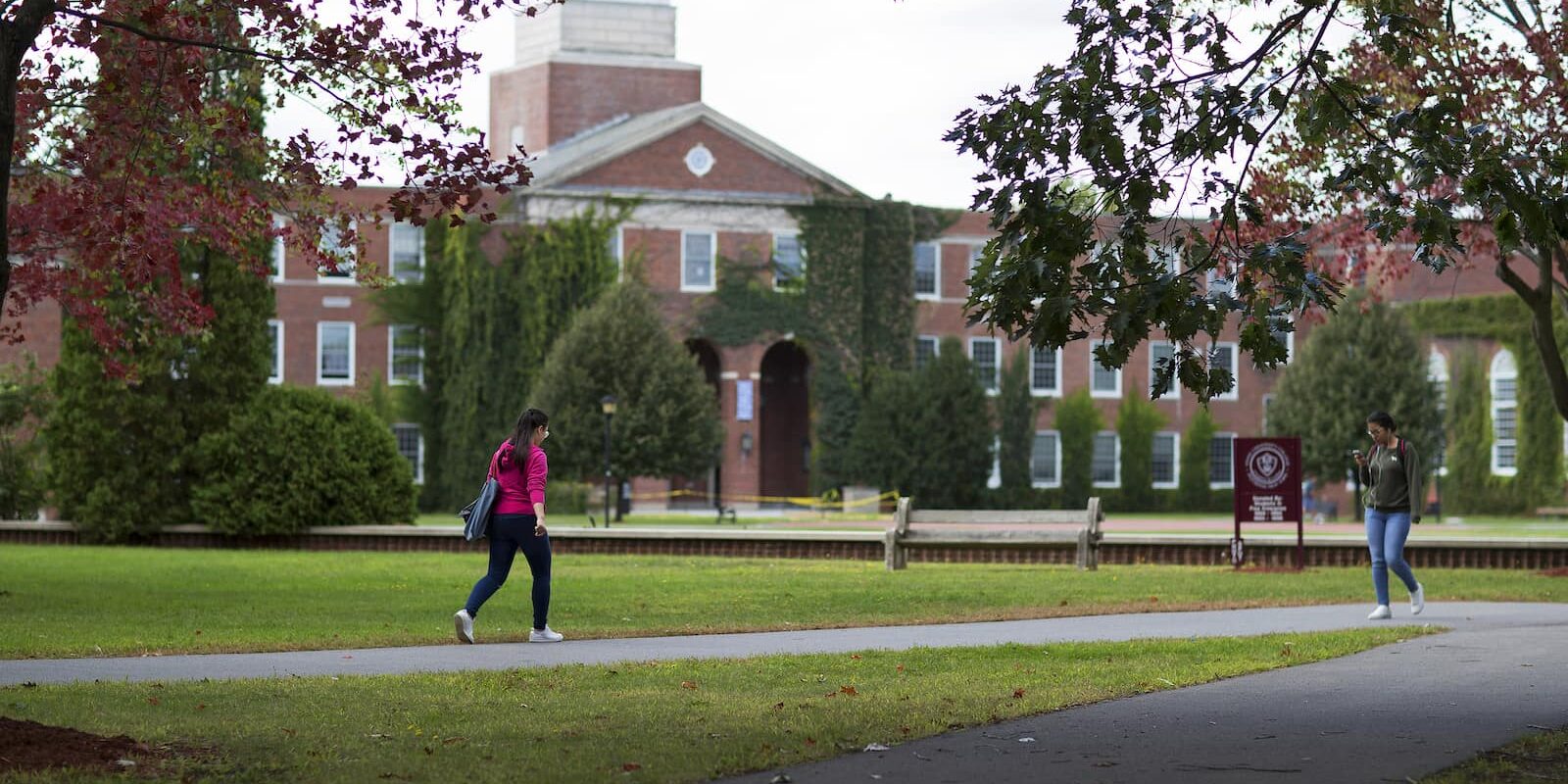 suny-potsdam-campus1