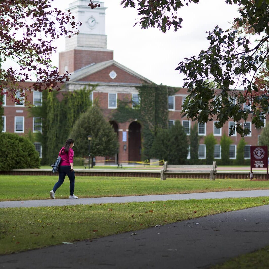 suny-potsdam-campus1