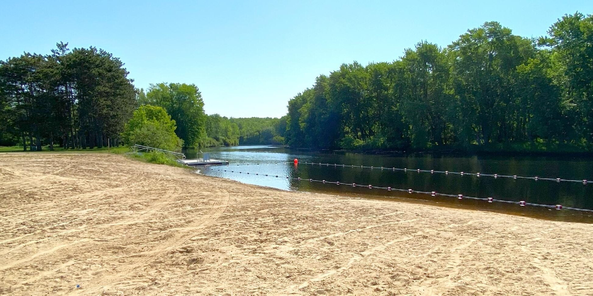 taylor-park-beach-web