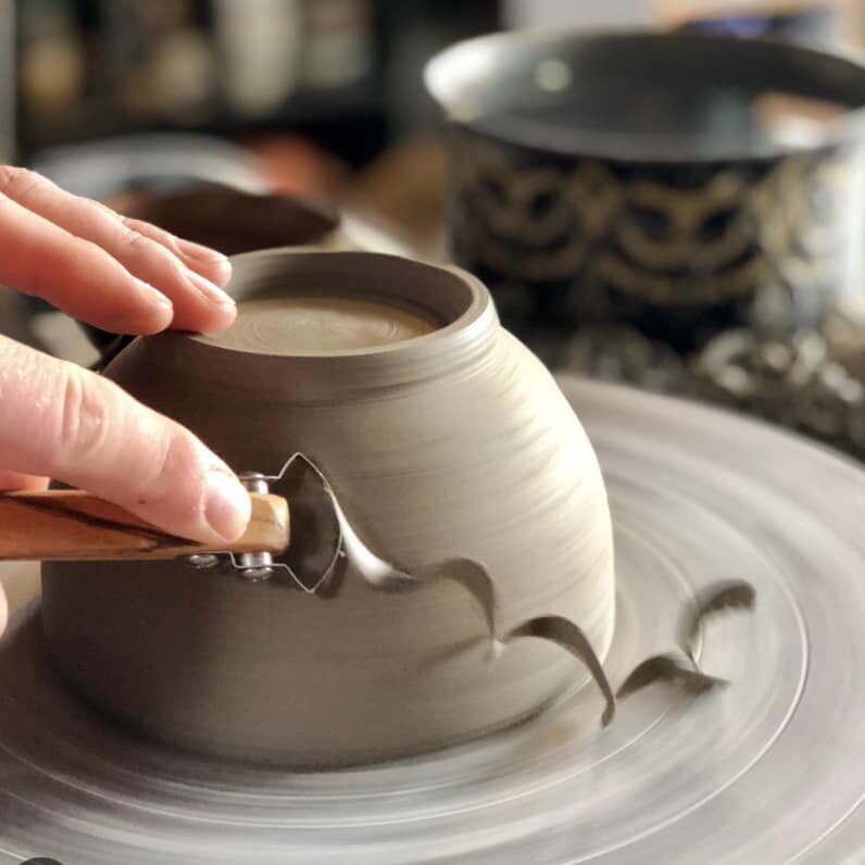 the-third-wheel-pottery-studio1