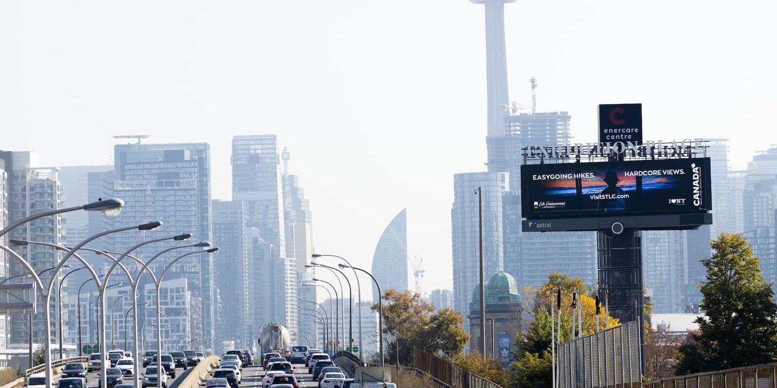 toronto-billboard