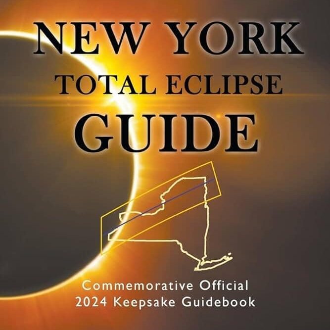 total-eclipse-commemorative-keepsake-1