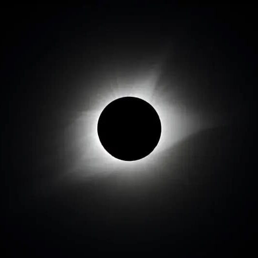 total-eclipse-concept1