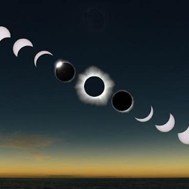 total-eclipse-concept2