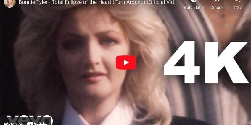 total-eclipse-of-the-heart-video-cover1
