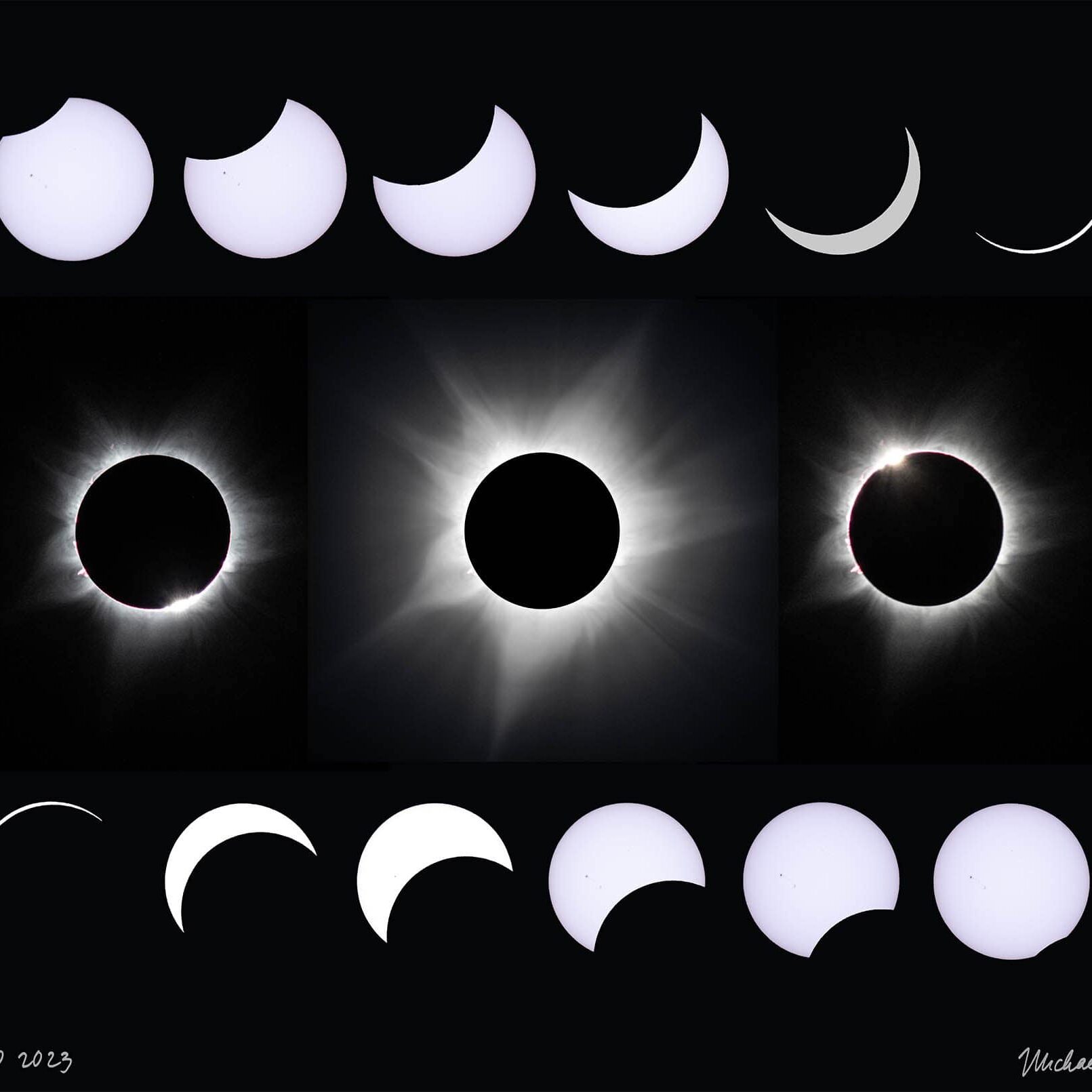 totality-total-eclipse-concept2