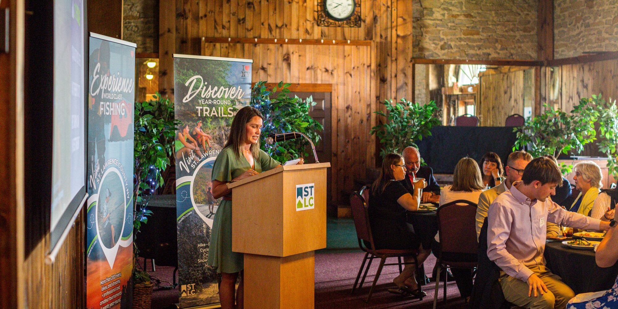 tourism-dinner-2025-director-of-tourism-speech1