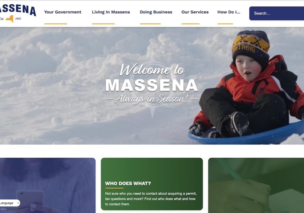 town-of-massena-website1
