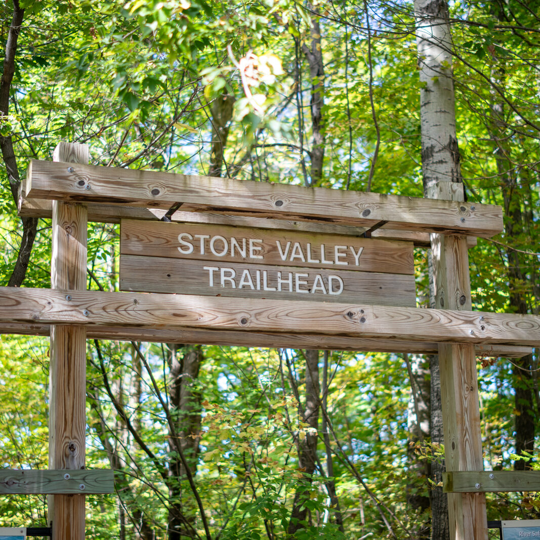 trails-stone-valley-hiking-colton-summer2