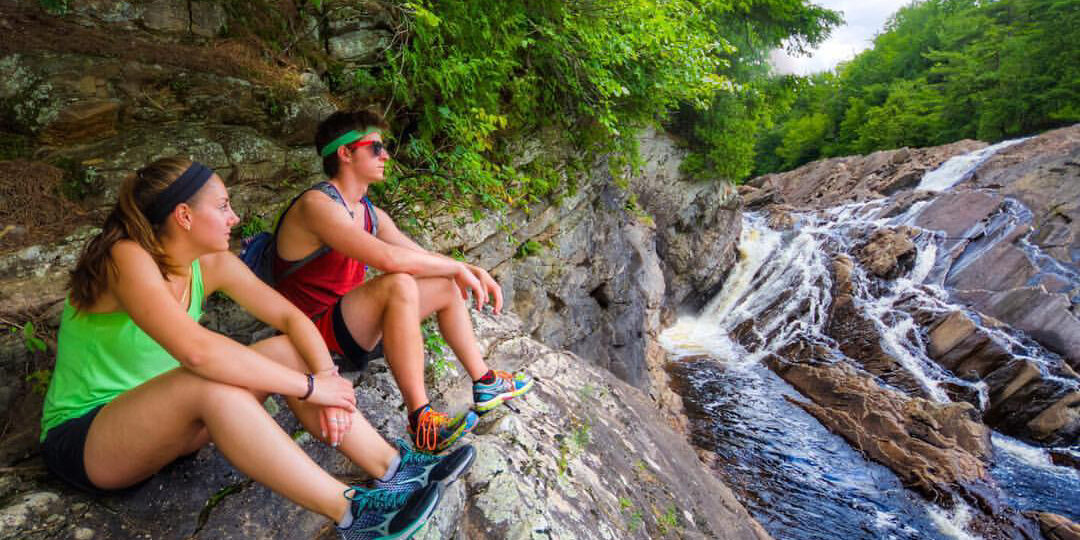 trails-stone-valley-hiking-waterfall-trail-summer-colton-a-hill1