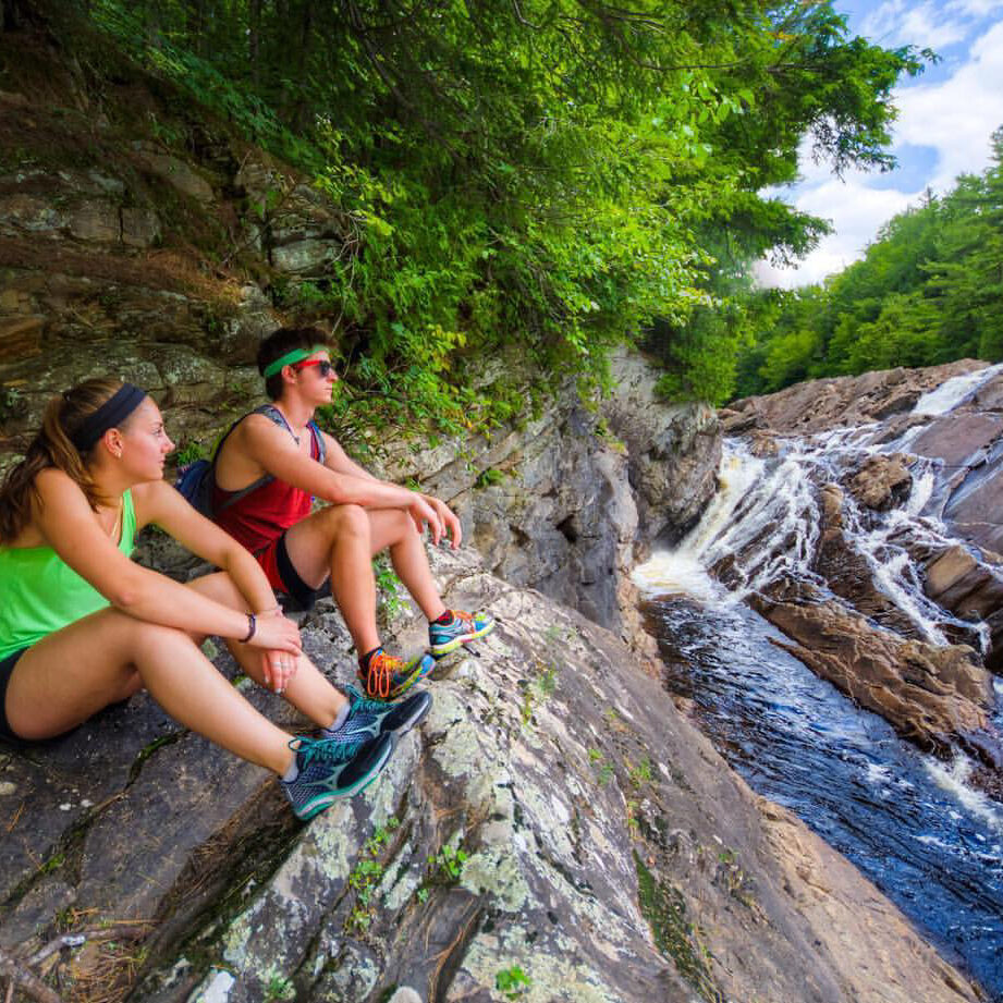 trails-stone-valley-hiking-waterfall-trail-summer-colton-a-hill1