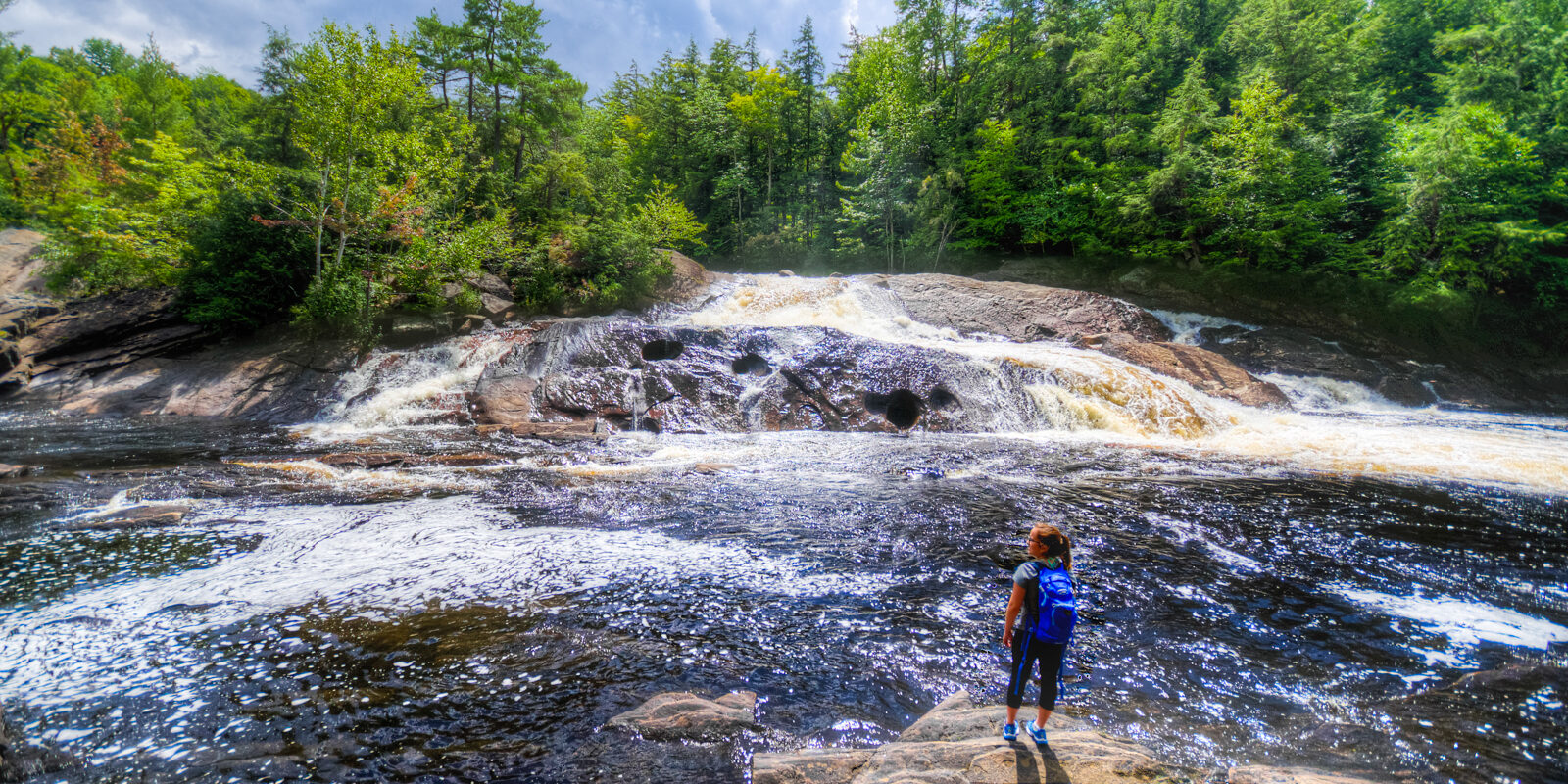 trails-stone-valley-hiking-waterfall-trail-summer-colton-a-hill3