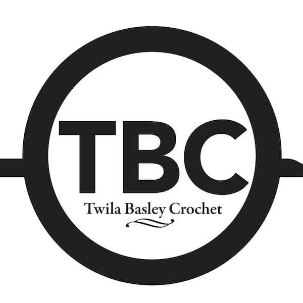 twila-basley-crochet-logo1