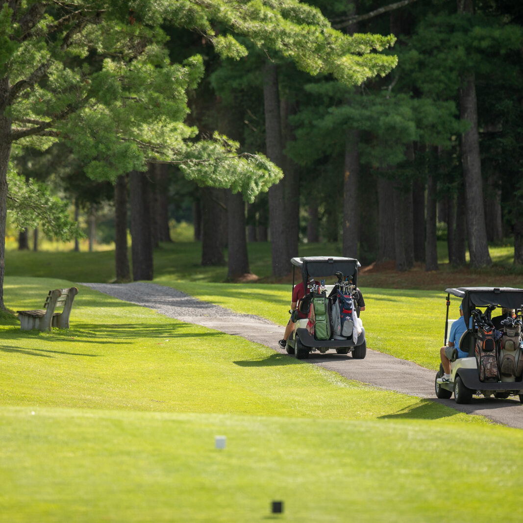 university-golf-course-canton-summer5