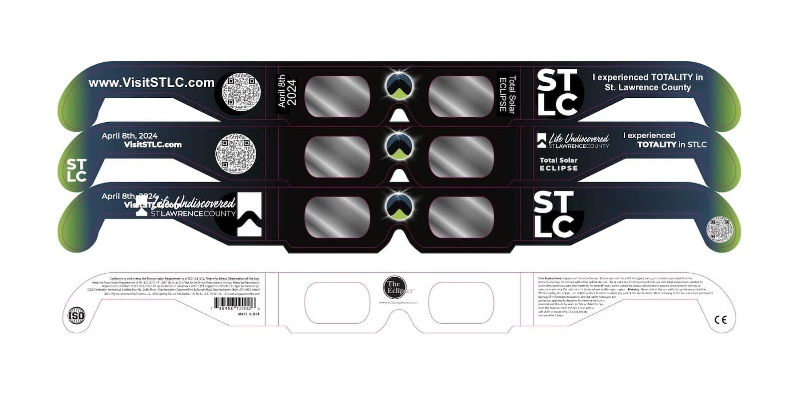visit-stlc-total-eclipse-viewing-glasses2