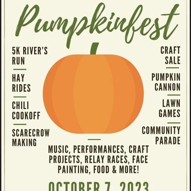 waddington-pumpkin-fest