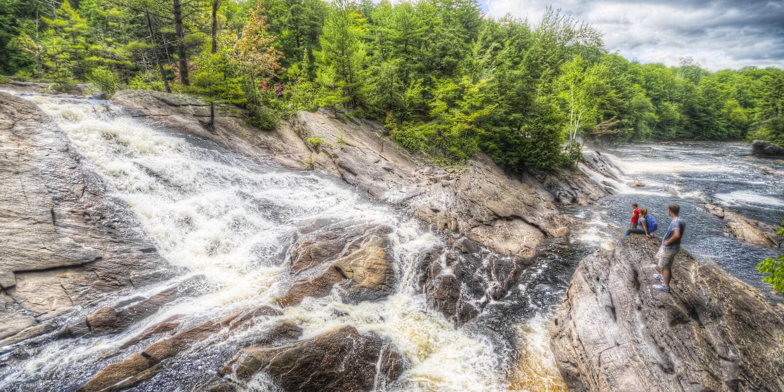 waterfall-hike-Stone-Valley-St-Lawrence-County-Great8-Riverside-Run-A. Hill2