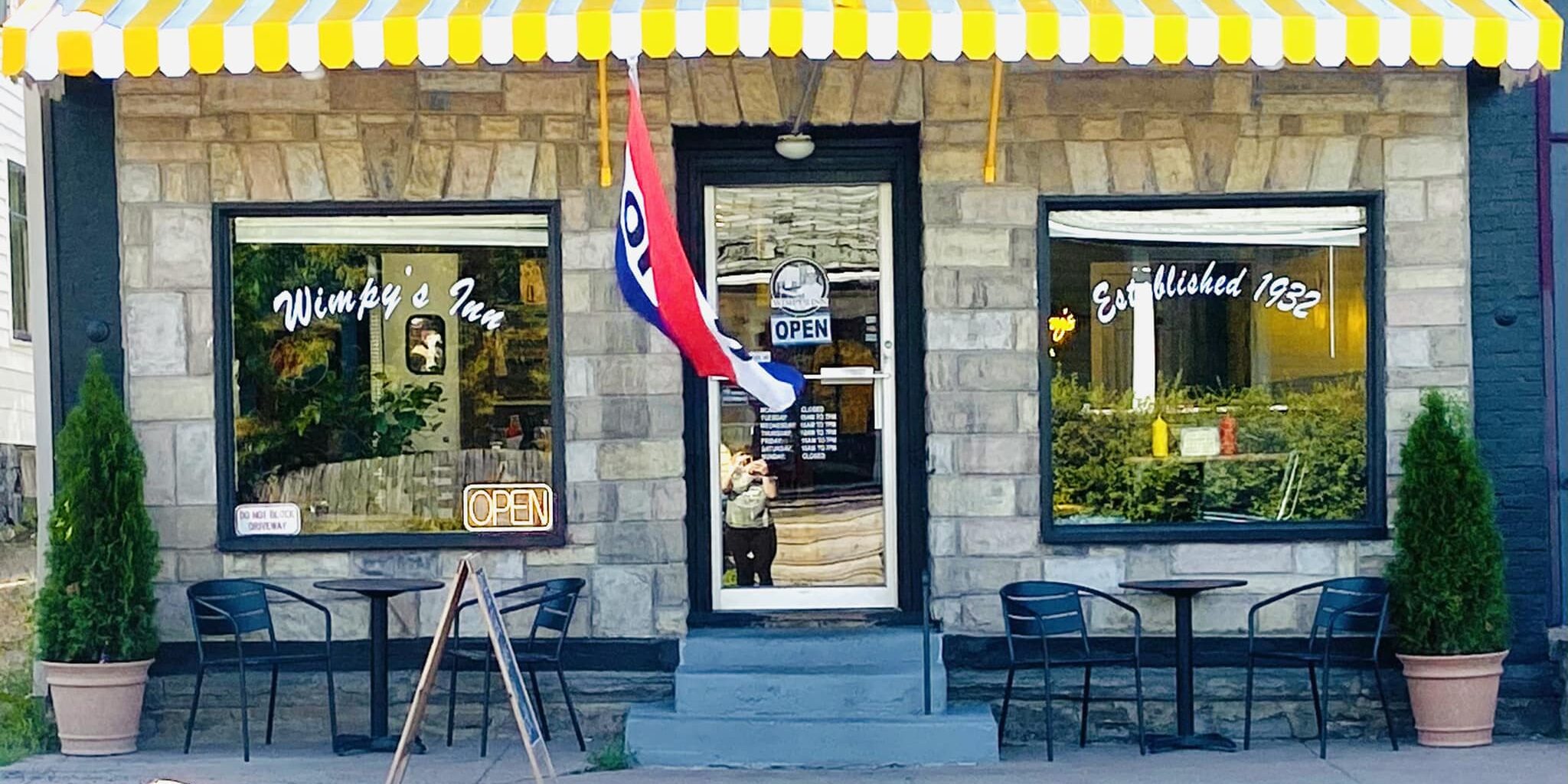 wimpys-inn-ogdensburg-new-york-restaurant1