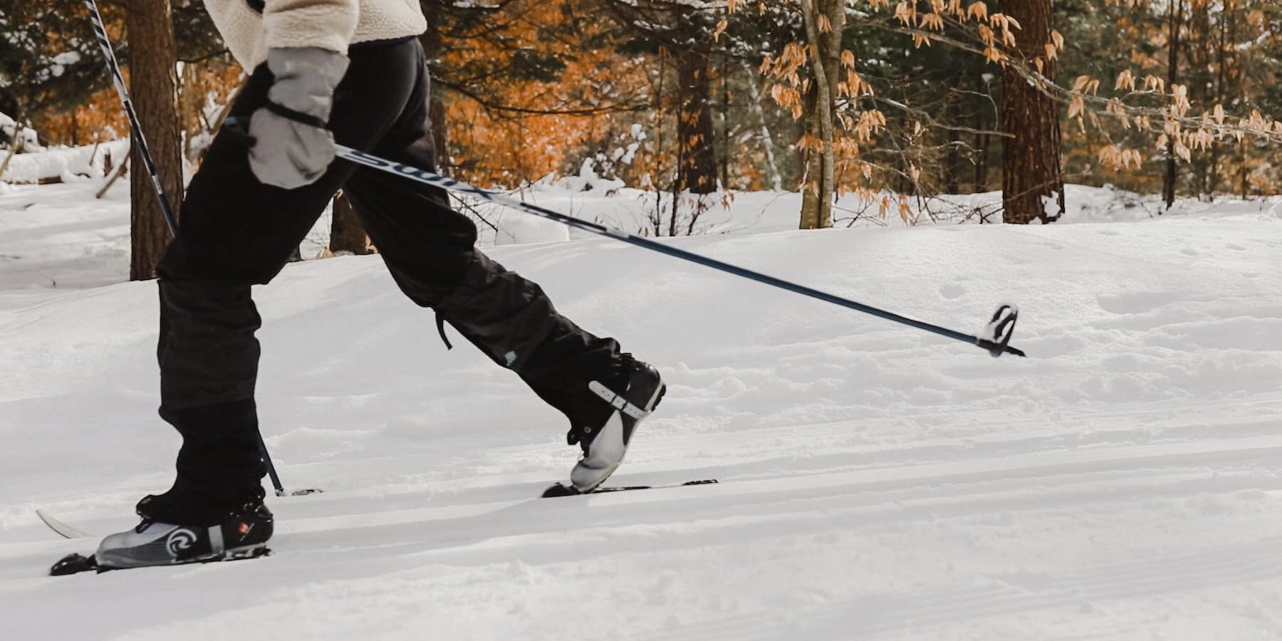 winter-cross-country-skiing1