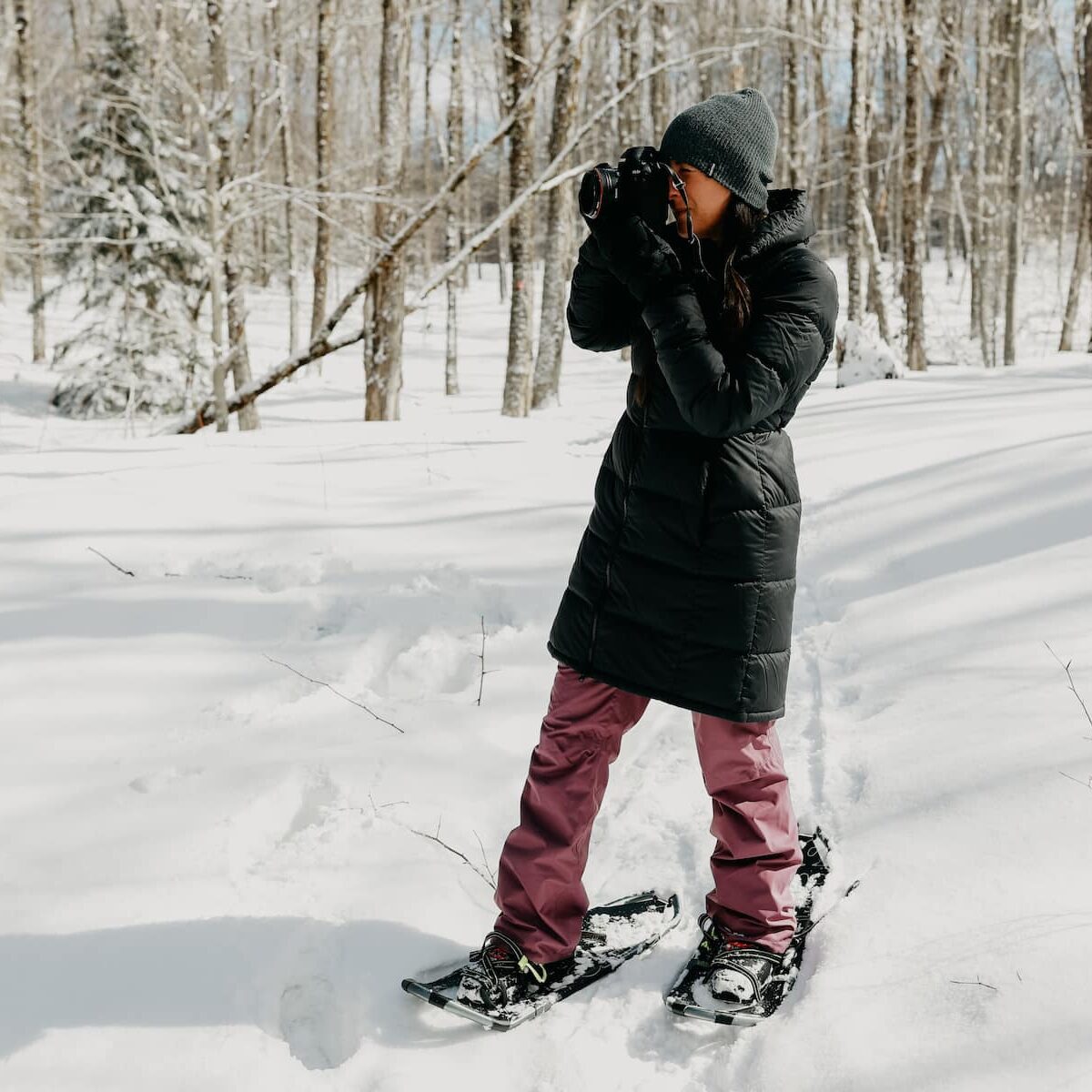 winter-hike-snowshoeing1